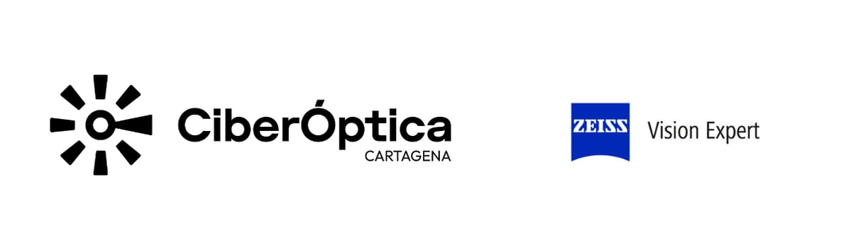 ZEISS Vision Expert Cartagena
