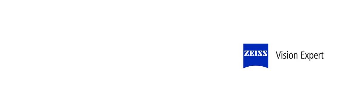 CiberOptica Cartagena - Logotipo
