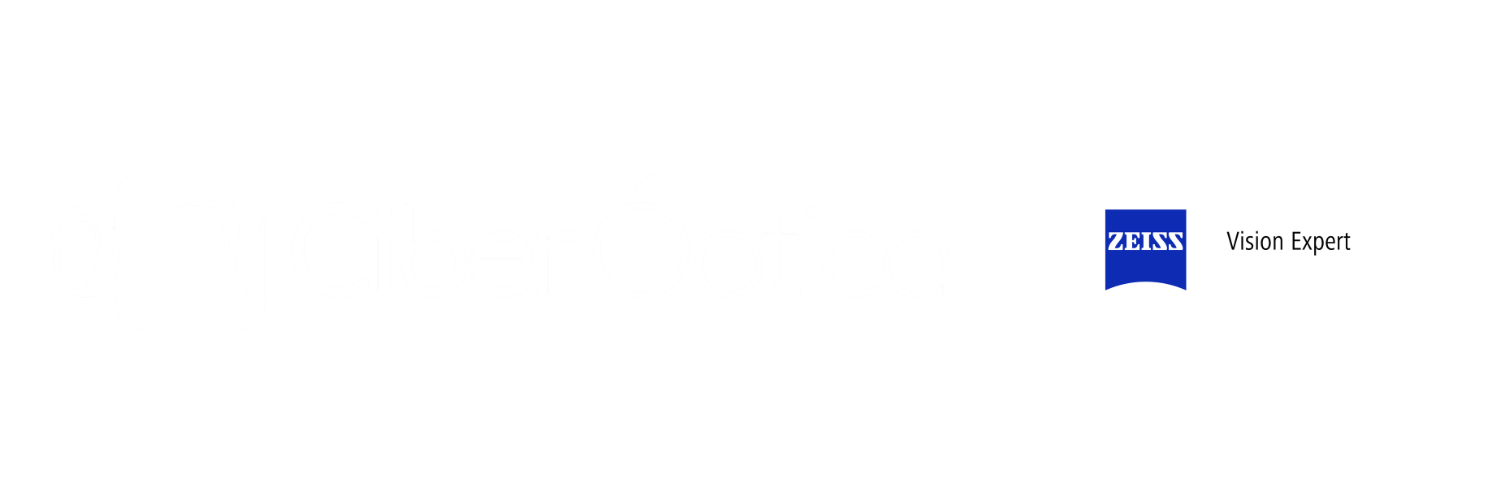 CiberÓptica - Zeiss Vision Expert Cartagena